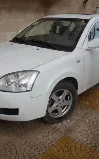 ام وی ام ۵۳۰ کم کار خانگی مدل ۹۴