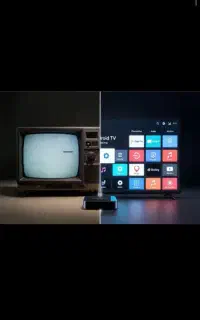 نصاب آنتن،مرکزی،تنظیم گیرنده دیجیتال،نصب تلویزیون