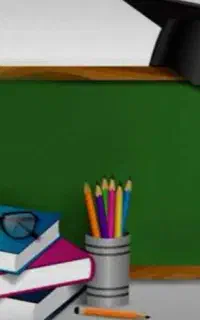 تدریس خصوصی  دوم تا ششم ابتدایی