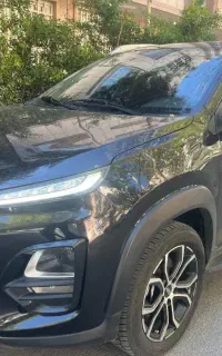 x22پرو اتومات