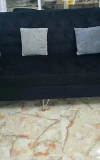 مبل ۴ نفره درحد نو