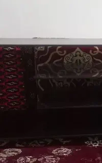 میز تلویزیون