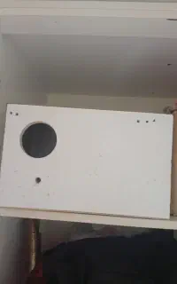 لونه پرنده نونو