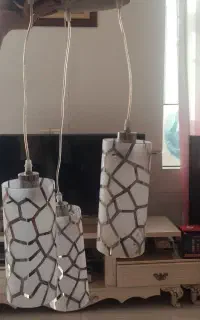 لوستر