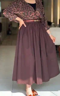 پارچه فروشی
