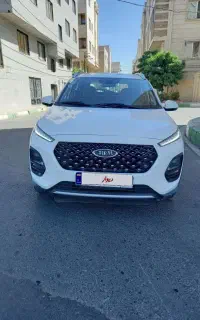 ام وی ام ایکس ۲۲ پرو دنده x22pro