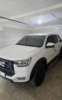 kmc t8
