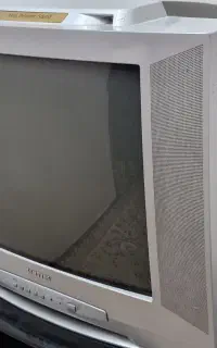تلوزیون سامسونگ ۲۱ اینچ