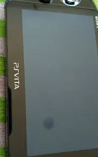 نو ترین ایران ps Vita