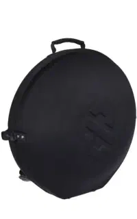 سازهنگدرام
