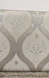 پشتی