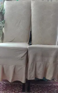 نهارخوری4نفره