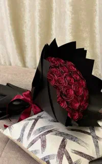 گل ربانی فقط ۲۰هزار
