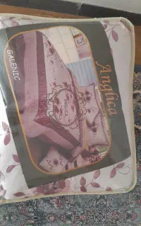 روتختی دونفره
