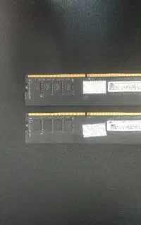 رم ۱۶ ۲۶۶۶ ddr4 درحد