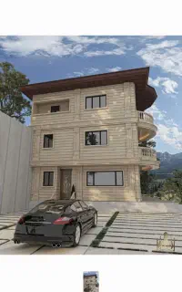 کارگر