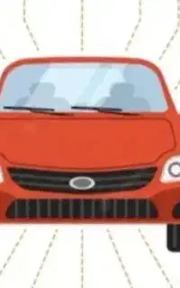 برقکار سیار،برقکار خودرو سیار،تنظیم موتور،دیاگ
