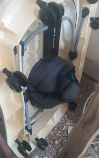 رورعک