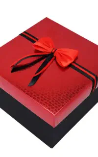 رد بانک ۱۰۰هزار جایزه میده مراحل رو تکمیل کنید