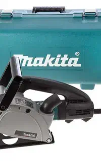 شیار زن ماکیتا ژاپن