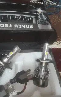 هدلایت جنس خوب نوع