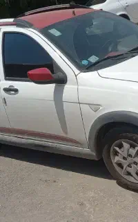 کوییک مدل ۱۴۰۲