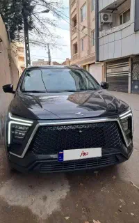 kmc x5 1404 صفر