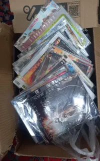 دی وی دی با کیفیت