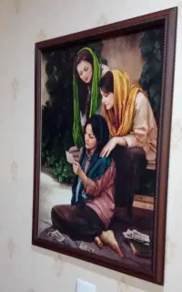 تابلو