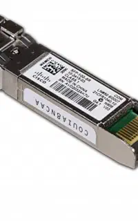 انواع ماژولهای sfp