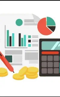 حسابدار. تامین اجتماعی. اداره کار و رفاه اجتماعی