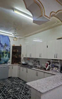 اجاره خانه آفرینش جنب هایپر