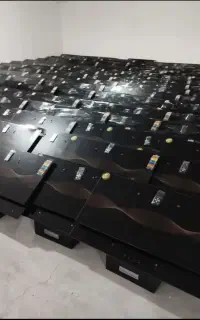 مرکز فروش هود بست ولی BESTWL623578