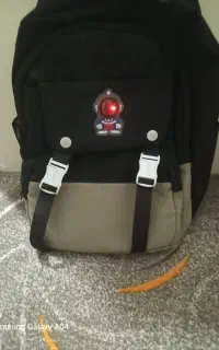 کیف مدرسه پسرانه