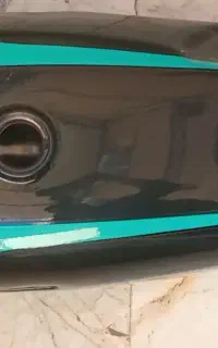موتور