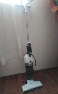 جارو برقی عصایی نو پرقدرت