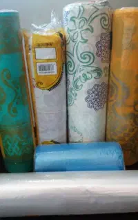 فروش سفره یک بار مصرف به قیمت کارخانه