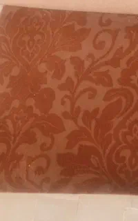 موکت