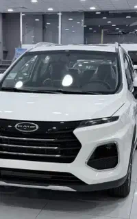 جک sr3سفید صفر و خشک ۴۰۴