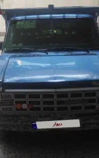 نیسان ۹۲