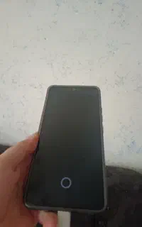 شیائومی ردمی نوت14