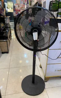 پنکه یونیک مدل FS40