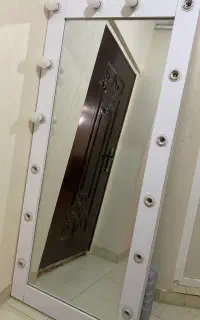 آینه هالیوودی بزرگ‌