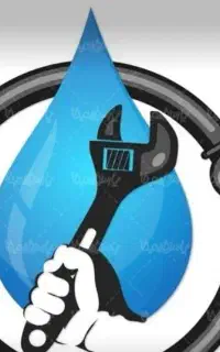 خدمات تاسیسات و تعمیرات پمپ و لوله کشی آب فاضلاب