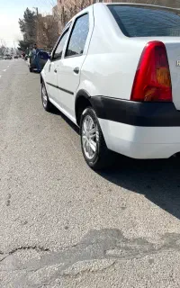 ال نود مدل E2 بنزینی