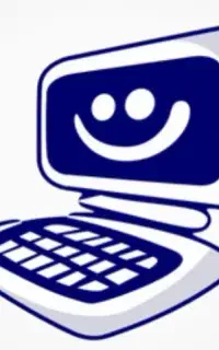خدمات کافی نت و تایپ و مقاله و پایان نامه