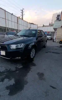 دنا ۹۵ فول دنده ای