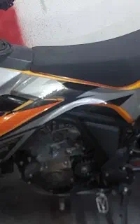 کویر t4
