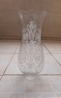 حباب لوستر