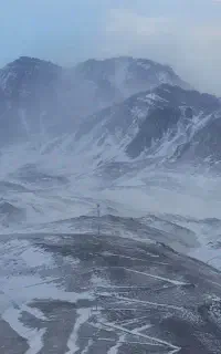 تور سبلان در هرفصل از سال